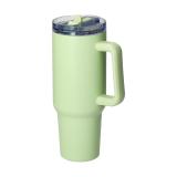 Vacuümbeker "Tampa" 1,2 l