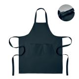 GAMMA - Schort biologisch katoen 240g - 