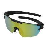 Sportbril “Palma”