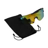 Sportbril “Palma”