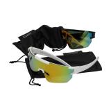 Sportbril “Palma”