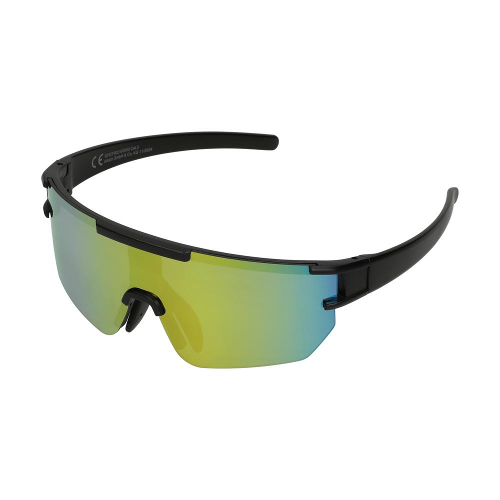 Sportbril “Palma”