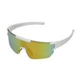Sportbril “Palma” - 