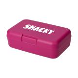 Voorraadbus "Snacky"