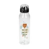 Drinkfles Active "Oasis" 650 ml
