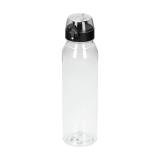 Drinkfles Active "Oasis" 650 ml - 