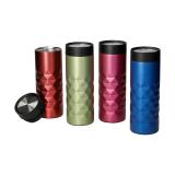 Thermosbeker "Diamond 360"
