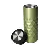 Thermosbeker "Diamond 360"