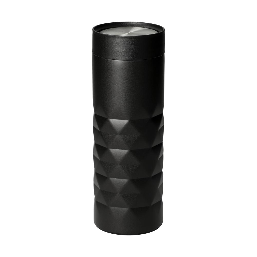 Thermosbeker "Diamond 360"
