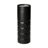 Thermosbeker "Diamond 360" - 