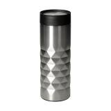 Thermosbeker "Diamond 360" - 