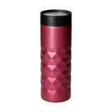 Thermosbeker "Diamond 360" - 