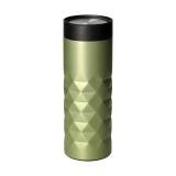 Thermosbeker "Diamond 360" - 
