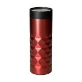 Thermosbeker "Diamond 360" - 