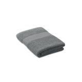 SERRY - Handdoek organisch 50x30cm - 