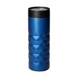 Thermosbeker "Diamond 360" - 