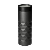 Thermosbeker "Diamond 360" - 