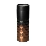 Thermosbeker "Diamond 360" - 