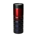 Thermosbeker "Diamond 360" - 
