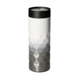 Thermosbeker "Diamond 360" - 