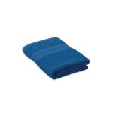 SERRY - Handdoek organisch 50x30cm - 
