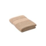 SERRY - Handdoek organisch 50x30cm - 