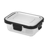 Glasbox "LOKA", 370 ml - 
