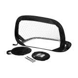 Pop-up poort “Kicko”, 2 in 1 - 