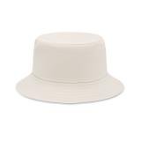 MONTI - Zonnehoed katoen 260gr/m² - 