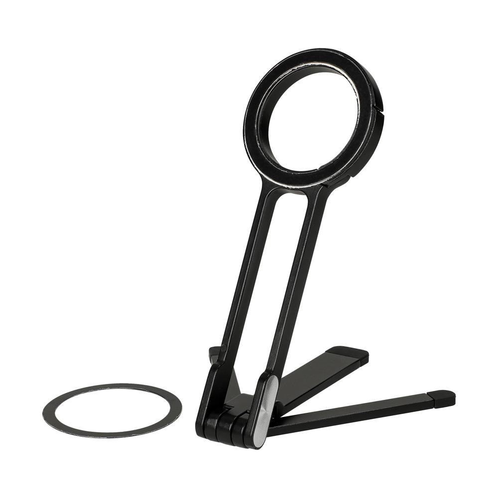 Smartphone-statief “Magnetic”