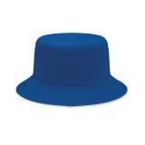 MONTI - Zonnehoed katoen 260gr/m² - 