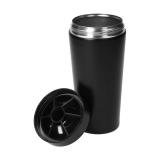 Roestvrijstalen shaker “Core”