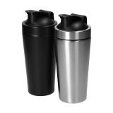 Roestvrijstalen shaker “Core”