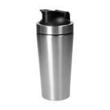Roestvrijstalen shaker “Core” - 