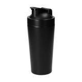 Roestvrijstalen shaker “Core” - 
