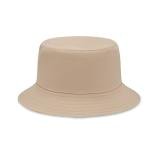 MONTI - Zonnehoed katoen 260gr/m² - 