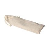 Outdoorbestek met karabijnhaak “RONA”