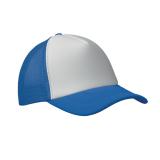 BUBBLE - Truckers baseball cap - 