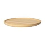Bamboe bord “Zuma”, klein