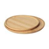 Bamboe bord “Zuma”, klein