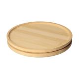 Bamboe bord “Zuma”, klein