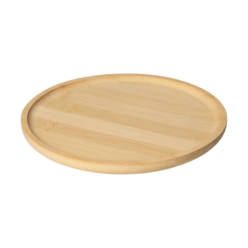 Bamboe bord “Zuma”, klein