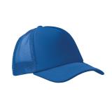 BUBBLE - Truckers baseball cap - 