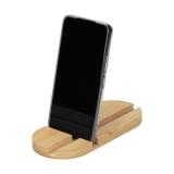 Smartphonehouder “Elbo”