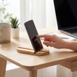 Smartphonehouder “Elbo”