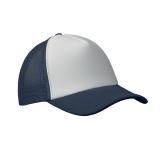 BUBBLE - Truckers baseball cap - 