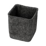 Opbergbox “Kombo”