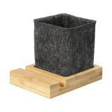 Opbergbox “Kombo” - 