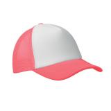BUBBLE - Truckers baseball cap - 