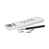 Mini-jeu de tournevis « BitKit »